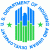 HUD_Logo